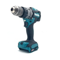 Makita HP001G XGT 40V Max Brushless Cordless Hammer Driver Drill Skin Only