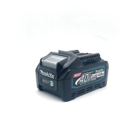 Makita BL4040 40V Max XGT 4.0Ah Li‑Ion Battery Pack