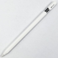 Apple Pencil USB-C A3085 Stylus for iPan Magnetic Attache Pixel Perfect