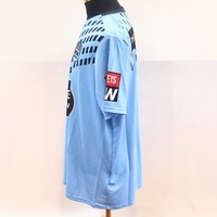 Puma NSW Blues State of Origin Training Jersey Mens Size 2XL