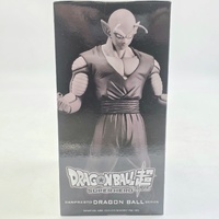 Bandai Dragon Ball Super Hero Piccolo Power Awakening Figure Action Figure Collectible