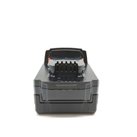 Milwaukee M18 18V RedLithium-Ion 5.0Ah Extended Capacity Battery Pack M18B5