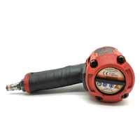 Snap-On PT850 1/2 Inch Air Impact Wrench 11,000 RPM Pneumatic Tool