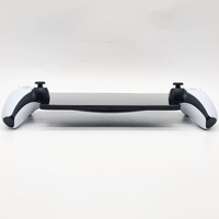 Sony PlayStation Portal Remote Player for PlayStation 5 CFI-Y1016 with Box