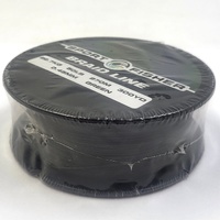 Sport Fisher Braid Fishing Line 50LB 22.7KG 270M 300YD 0.45mm Green Strong Braided Line