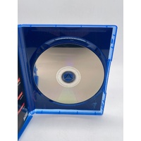 Ready or Not Day One Triple Weapon Pack Edition PlayStation 5 Game