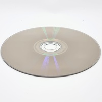 Sniper Ghost Warrior 3 Season Pass Edition PlayStation 4 Video Game