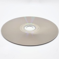 Saints Row The Third Remastered PlayStation 4 Video Game