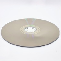 Hitman 3 PlayStation 4 Video Game