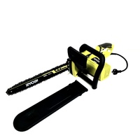 Ryobi RCS2340B Electric Chainsaw 2300W 40cm 230-240V