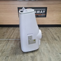 Olimpia Splendid Series Portable 4.68kW Air Conditioner 02098-PROCOOL 16 E AU