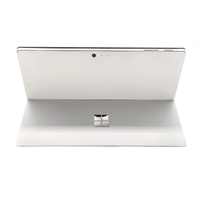 Microsoft Surface Pro i5-7300U 8GB RAM 119GB Tablet PC