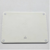 Apple Magic Trackpad Lightning MK2D3ZA/A A1535 Multi-Touch with and Manual