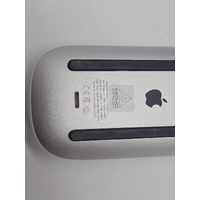 Apple Magic Mouse 2 Wireless Multi-Touch Surface White MK2E3ZA/A A1657