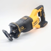 DeWalt DCS382 18V XR Cordless Brushless Reciprocating Saw Skin Only
