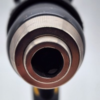 DeWalt DCD805 Brushless Cordless Hammer Drill Driver 18V XR Skin Only