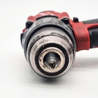 Milwaukee M18 FPD2 Fuel Hammer Drill Driver Skin Only