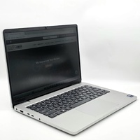 Dell Pro 14 PC14250 i5 Ultra 5 16GB 256GB Win11 Pro 14 Inch Laptop