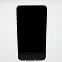 Apple iPhone 11 Pro Max 256GB MWHM2X/A Midnight Green Unlocked 6.5 inch Display