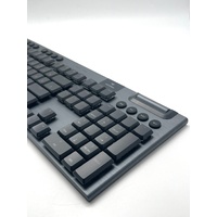 Logitech G915 Wireless Mechanical Keyboard Y-R0069 Lightspeed