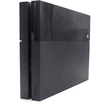 Sony PlayStation 4 PS4 1TB Console Only Low Firmware 6.20 System Software