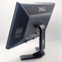 Dell E228WFPc 22 Inch LCD Monitor DVI VGA Widescreen Display