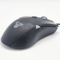 Fantech P51 SHIKARI K515 Gaming Keyboard with VX7 Crypto Gaming Mouse