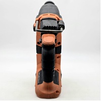 AEG 18V BBH18BL Rotary Hammer Drill with 4.0Ah Battery