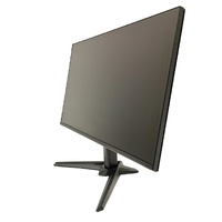 Acer QG241Y P6bip 24 Inch 144Hz IPS 1ms Gaming Monitor HDMI DP FreeSync