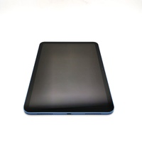 Apple iPad 10th Gen 10.9 Inch 64GB WiFi Only Blue MPQ13X/A Tablet