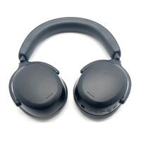 EFM Audio Essential Bundle Bluetooth Speaker Headphones TWS Earbuds ZVFBUNAUDIO