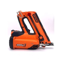 Paslode B20580 Impulse Gas FrameMaster Framing Nail Gun Skin Only