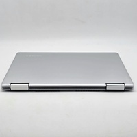 Lenovo Yoga 710-14IKB i5 8GB 128GB SSD Touch Windows 11 14 Inch Laptop