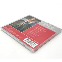 Taylor Swift The Taylor Swift Holiday Collection