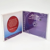 Reader Rabbit 3 Reading and Writing SmartSaver PC Mac CD-ROM