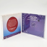 Reader Rabbit 2 Reading and Phonics SmartSaver PC Mac CD-ROM