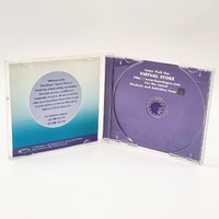 Super Solvers Gizmos & Gadgets Educational CD-ROM Science Ages 7-12 PC