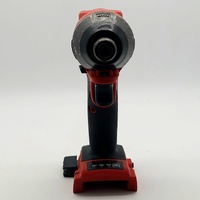 Milwaukee M18 FID2 M18 Fuel 18V 1/4 Inch Hex Cordless Impact Driver Skin Only