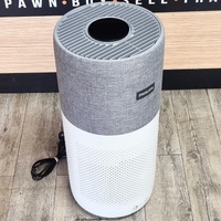 Philips AC3033/73 3000i Series Air Purifier with New Filter 220-240V 50Hz 55W