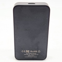 CarlinKit 2air Wireless USB Adapter CPC200-AW1