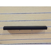 Hisense AX5100Q 5.1ch Soundbar Wireless Subwoofer and Rear Surround Speakers