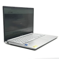 ASUS VivoBook 15 F1504V i7-1355U 16GB RAM 1TB 15 Inch Windows 11 Home