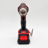 Ozito PXC PXDDS-180 18V 13mm Cordless Drill Driver 2.5Ah Battery and Charger