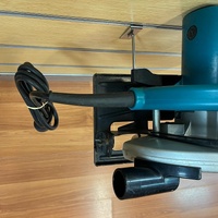 Makita N5900B 235mm 9-1/4 Inch 2000W Corded Circular Saw