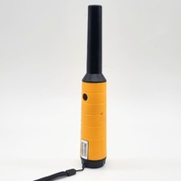 Minelab Pro Find 35 Metal Detecting Pinpointer Probe Waterproof