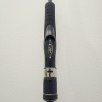 Shimano Game Type J S64-2 C14+ Jigging Rod 6'4" PE 2.5 Max 160g Jigging Offshore Saltwater Fishing Rod