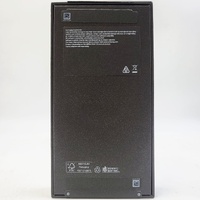 Samsung Galaxy S25 FE 128GB Unlocked Navy 5G Android Smartphone