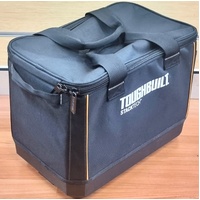 ToughBuilt TB-B1-S-60C StackTech Tool Bag