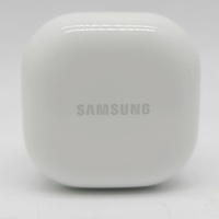 Samsung Galaxy Buds FE SM-R400N Wireless ANC Earbuds White