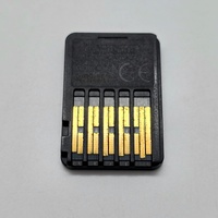 Mario Kart 8 Deluxe Nintendo Switch Game